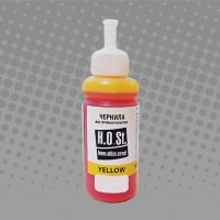 EpsonХР103Yellow