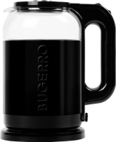 BUGERROBG5605