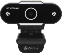 OKLICKOKC012HD
