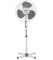 KRAFTFS401622G