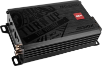 ACVMC290D