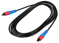 REXANT170802