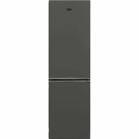 BEKOB1RCSK312G