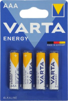 VARTABL4LR03