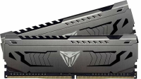 PatriotViperSteelDDR48Gb3200MHz
