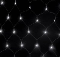 Занавессетка160L