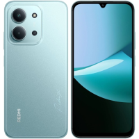 XIAOMIRedmi15C