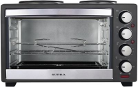 SUPRAMTS3550