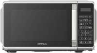SUPRA20SSG27