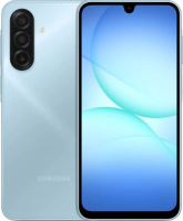 SAMSUNGGalaxyA17