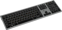 OKLICK890S