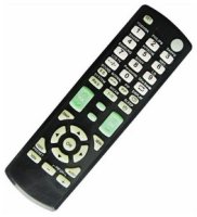 ПультREXANTRX-E877(38-0015)