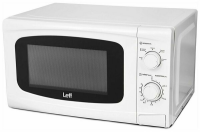 LEFF20MM721W