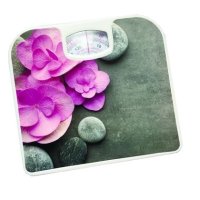 ВесынапольныеIRITIR-73123005