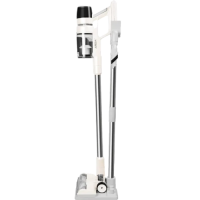 ARESAAR4503