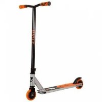 NOVATRACKWOLF`60BGR22