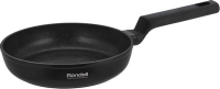 RONDELLRDA1842