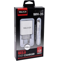 WALKERWH35