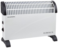 EUROLUXOKEU1000C