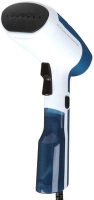 TEFALDT6130