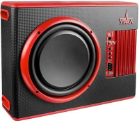 URALАСУ12А