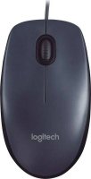LOGITECHM900