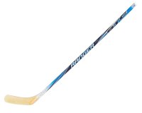 КлюшкадетскаяSTC1050левая