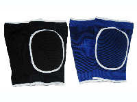 Наколенникиволейбольные05030
