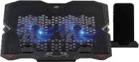DIGMADNCP1502
