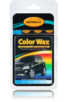 Восковой_корректор_ASTROhim_AC-0184_(голубой)
