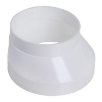 ПереходникредукционныйЭковент,1293870