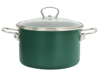 ЭМАЛЬ36RБ1614СН