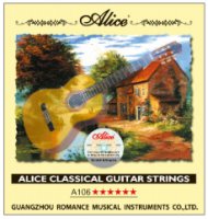 ALICEA106Hhard