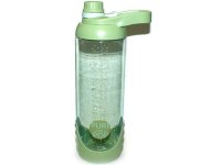 Бутылкадляводы900мл31286