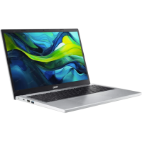 acer-ag15-32p-39r-9722632254