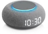 МиниМаруся