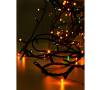 ГирляндаНить20м