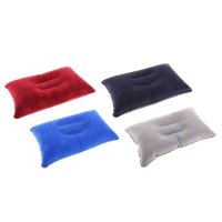 Подушкадорожная,надувная,563992