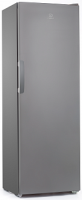 DFZ 5175 G