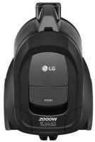 LGVK5316NNTS