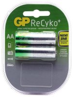 GPHR62BL2000MAH