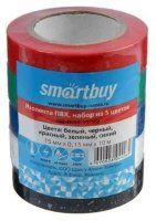 SMARTBUYSBEIT1510