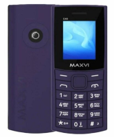 MAXVIC40