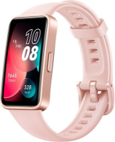 HUAWEIBAND8ASKB19