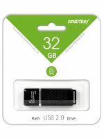 SMARTBUY32GBSB32GBQZK