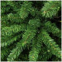 ROYAWashingtonPremiumHingedPVC240