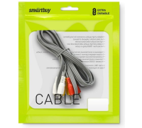 SMARTBUYKA235100