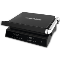 ZIGMUNDSHTAINGrillmeisterZEG933