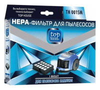 TOPHOUSETH001SMSAMSUNG
