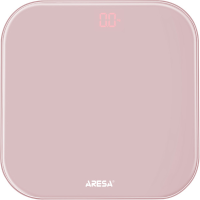 ARESAAR4420
